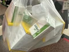 -深圳市人民医院(留医部)