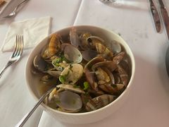 -安东尼奥餐厅