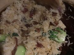 -捞王锅物料理(凯旋路店)