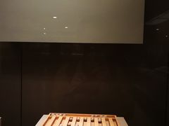 -西安大唐西市博物馆