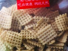 -二斗栗子(西湖道店)