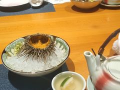 -千代御(临河街店)