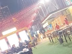 -花开富贵平潭海鲜楼(平潭店)