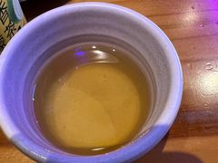 -唐力九头鸟烧烤·罗田吊锅(西云楼店)