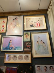-倾城宝贝儿童摄影(浦东金谊店)