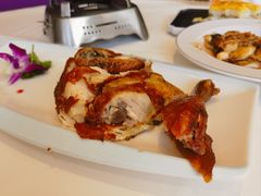 -凯鸽酒楼(大同振兴街店)