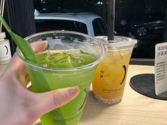 -里面·Noodlology(机电院店)