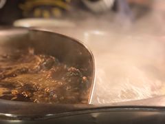 -水碾河刘老大串串香(水碾河路店)