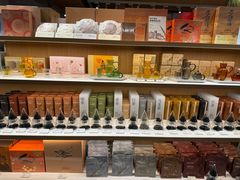-tea'stone (万象天地店)