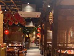 -乡里八闽·福州乡土菜(火车北站店)