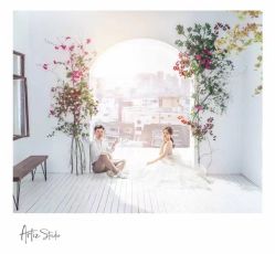点击看大图 -艺匠摄影ARTIZ STUDIO(南京店)