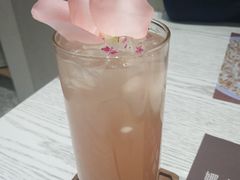 -娜娜家•Nana's restaurant (南开大悦城店)