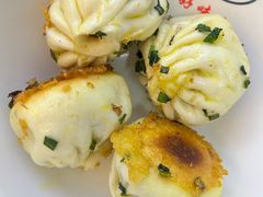 -毛华美食(清扬路二店)