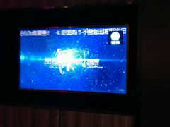 -星聚会KTV(金狮大厦店)
