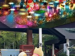 -新城市广场