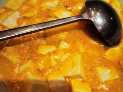 -老六饭店(翠通路店)