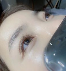 -JX今喜美甲美睫