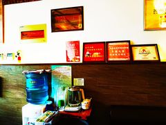 -笑来喜馄饨小笼工坊店(湖滨街店)