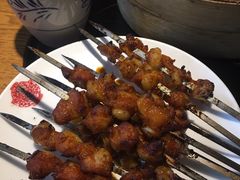 -福茂源横山铁锅羊肉(牡丹园店)