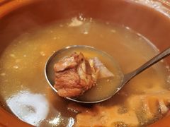 -百年神厨·地道川菜(清江西路店)