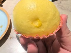 -鼎记啫啫煲(数博万达店)