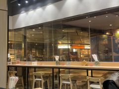 -魔都三兄弟酸辣粉·蘸卤炸串(虹桥万科店)