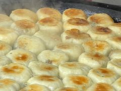 -毛氏汽水包(山海关路店)