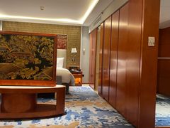 -广州中国大酒店