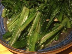 -十三式重庆江湖菜(金茂览秀城店)