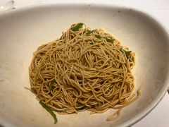 -八分饱·西津会(西津渡店)
