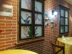 -何记面馆(龙泉山店)