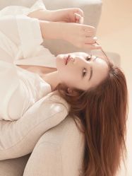 -摩玛高端摄影会馆(钻石店)