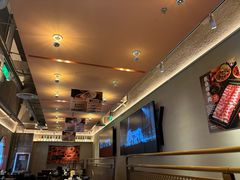 -新石器烤肉(之心城店)