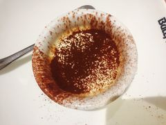 -斗牛士牛排餐厅(世欧王庄店)