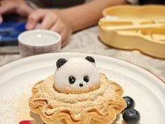 -点都德(锦粤壹号IFS国金店)