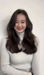 -Z.X HAIR SALON张新美业