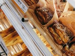 -85度C(南京龙江店)