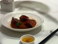 -悦海堂(金融街购物中心店)