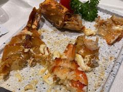 -光明招待所(邦凯科技园店)