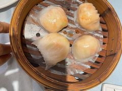 -松雅轩(大源店)