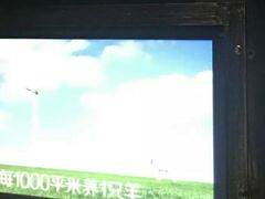 -很久以前羊肉串(农科路店)