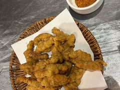 -川香鼎盛·川府家宴商务宴请(市桥富华总店)