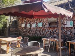 -田德能咖啡博物馆