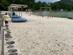 -Club Med地中海俱乐部·桂林度假村