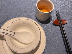 -宁波酒家·老字号江浙甬菜(深圳店)