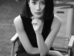 -龙湖·春森彼岸