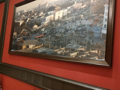 -六安宴(解放北路店)