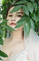 点击看大图 -维纳斯婚纱摄影(鞍山店)