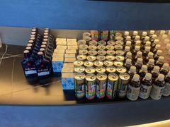 -大渔铁板烧(通州万达店)