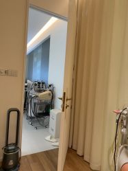 -苑苑vbeauty科技美容SPA